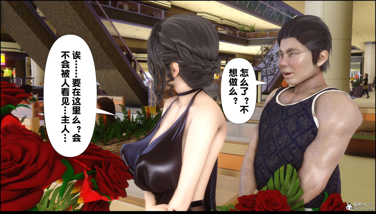 第317页
