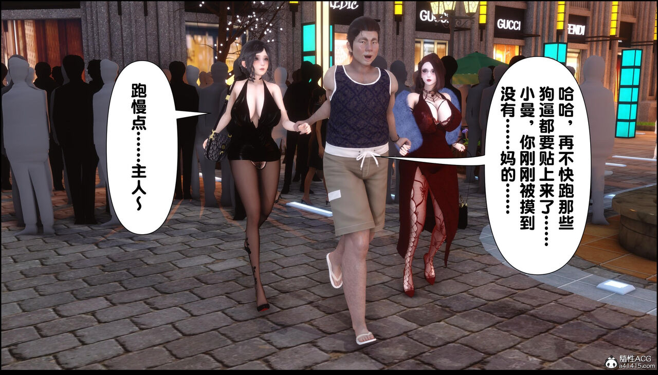 第378页