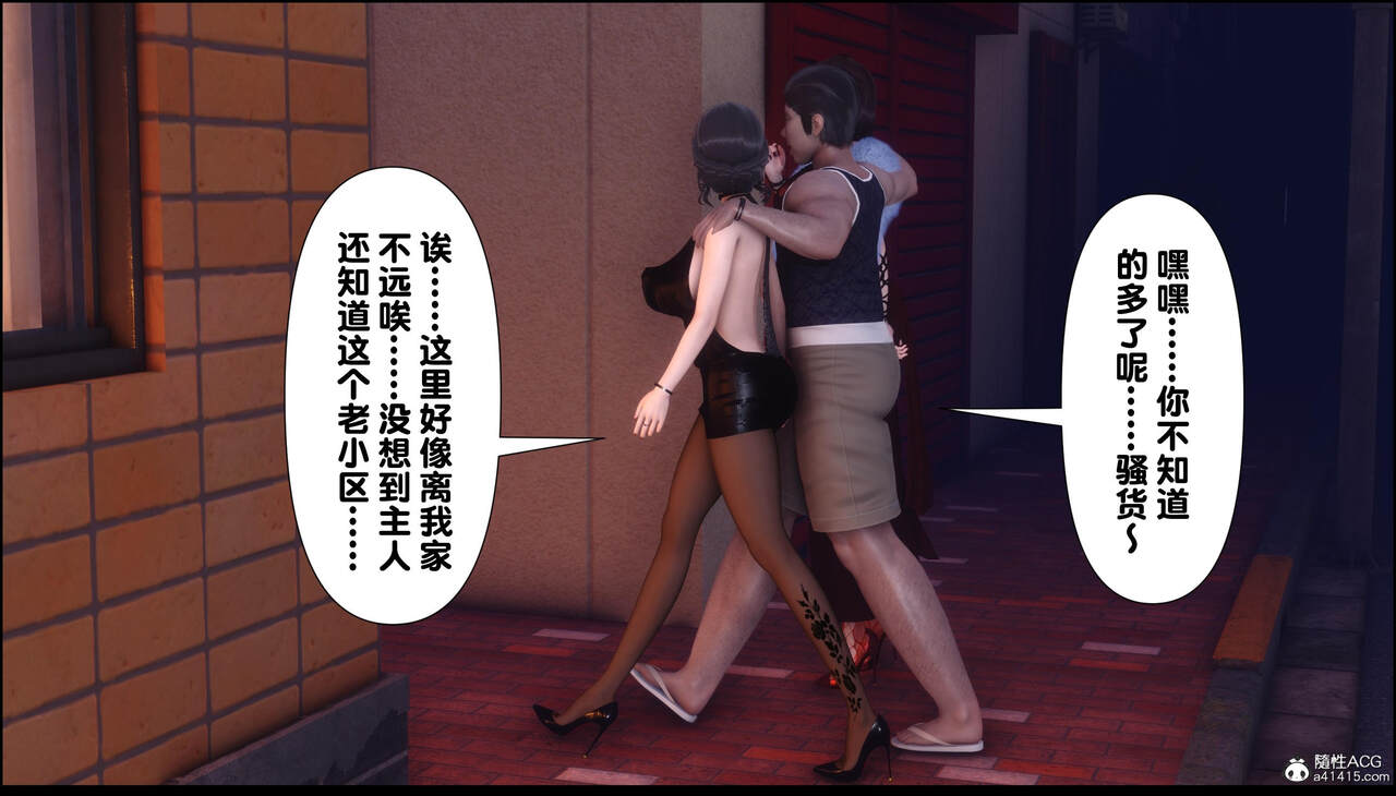 第404页