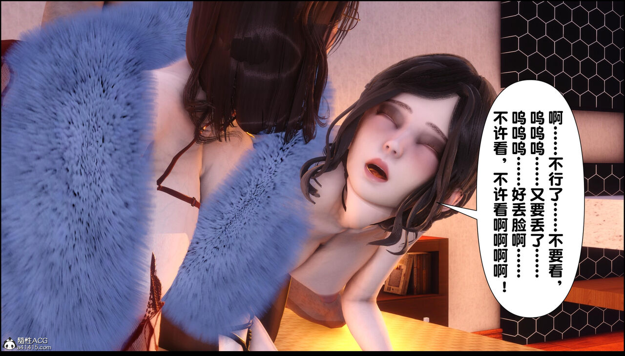 第439页