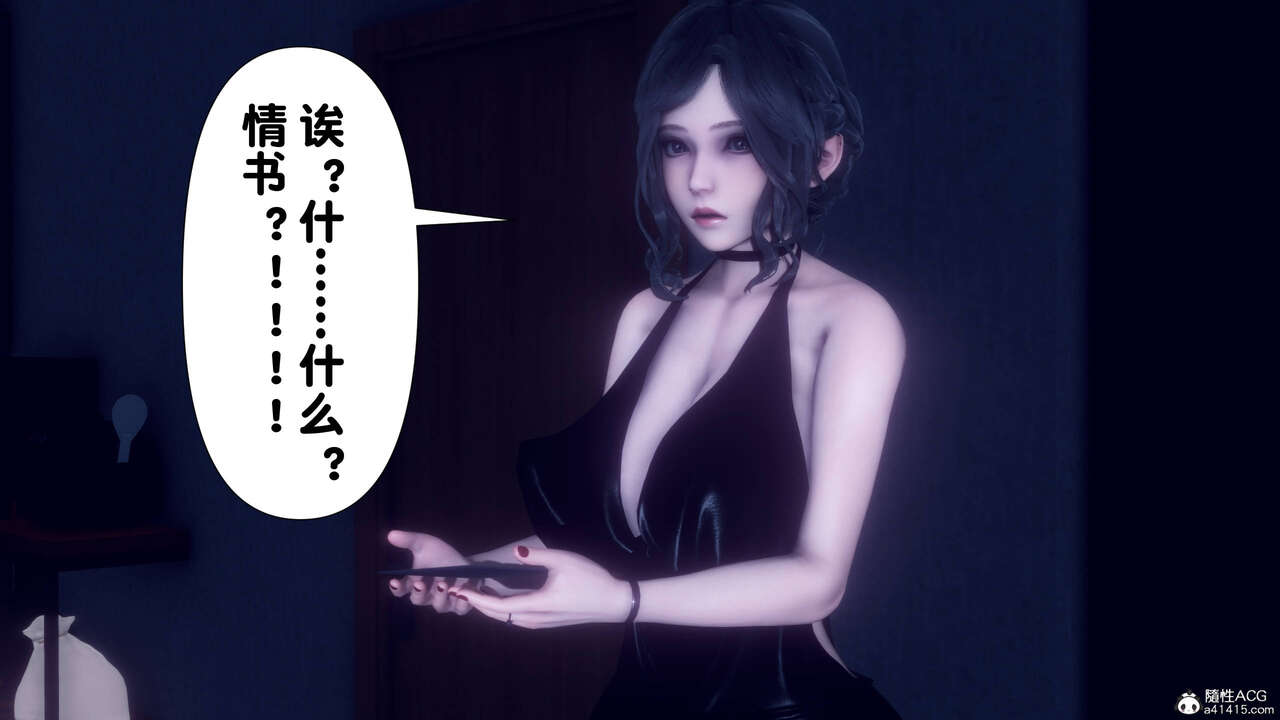第140页
