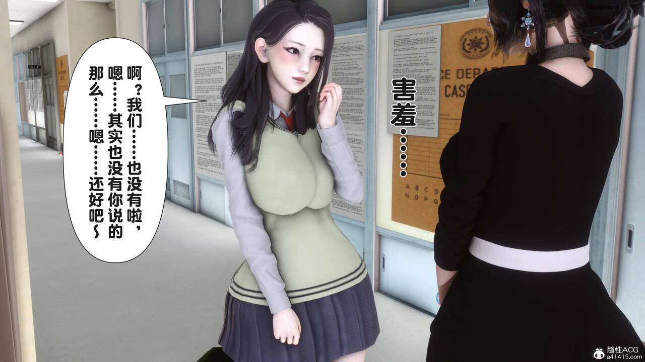 第268页