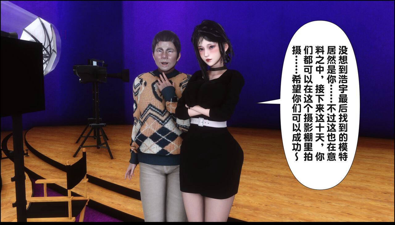 第303页