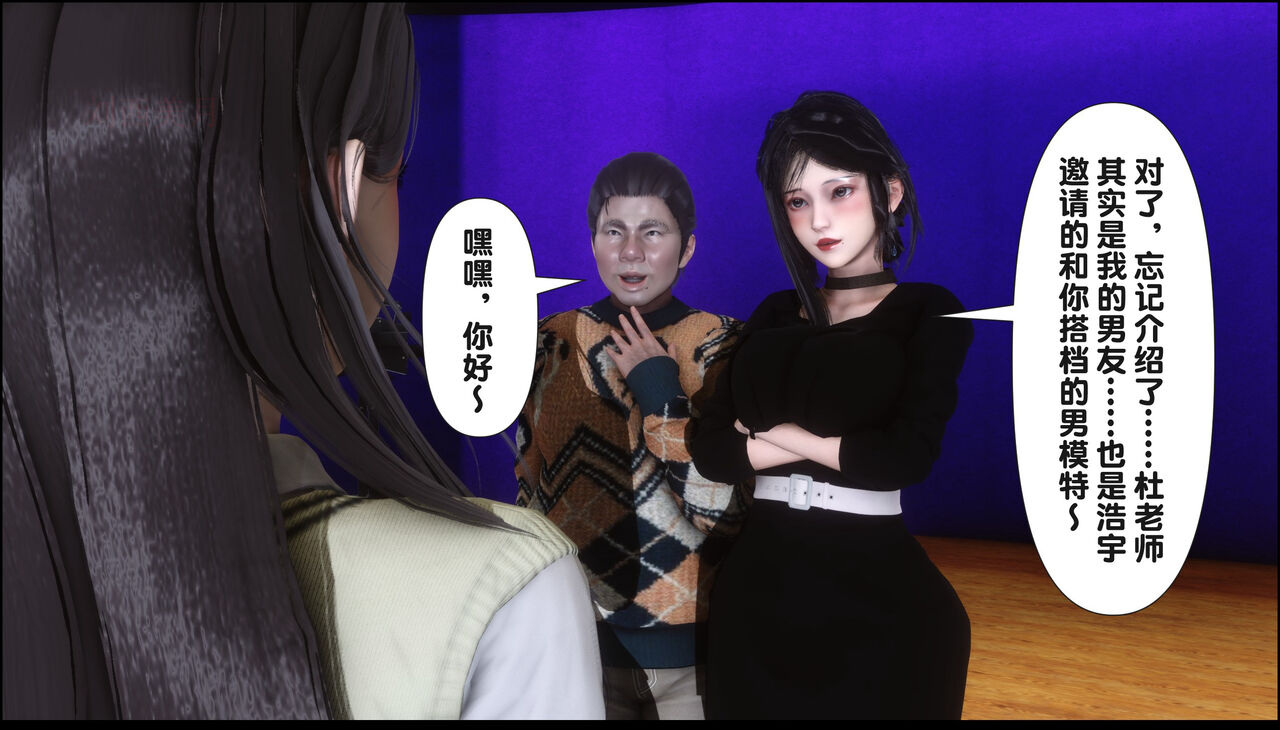 第305页