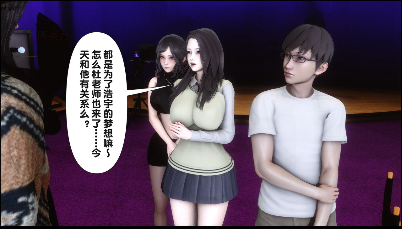 第304页