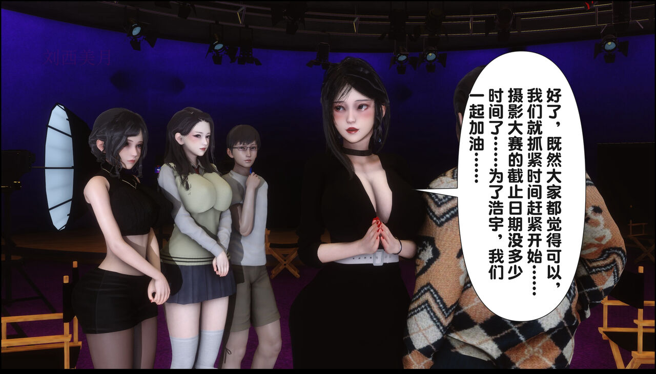 第310页