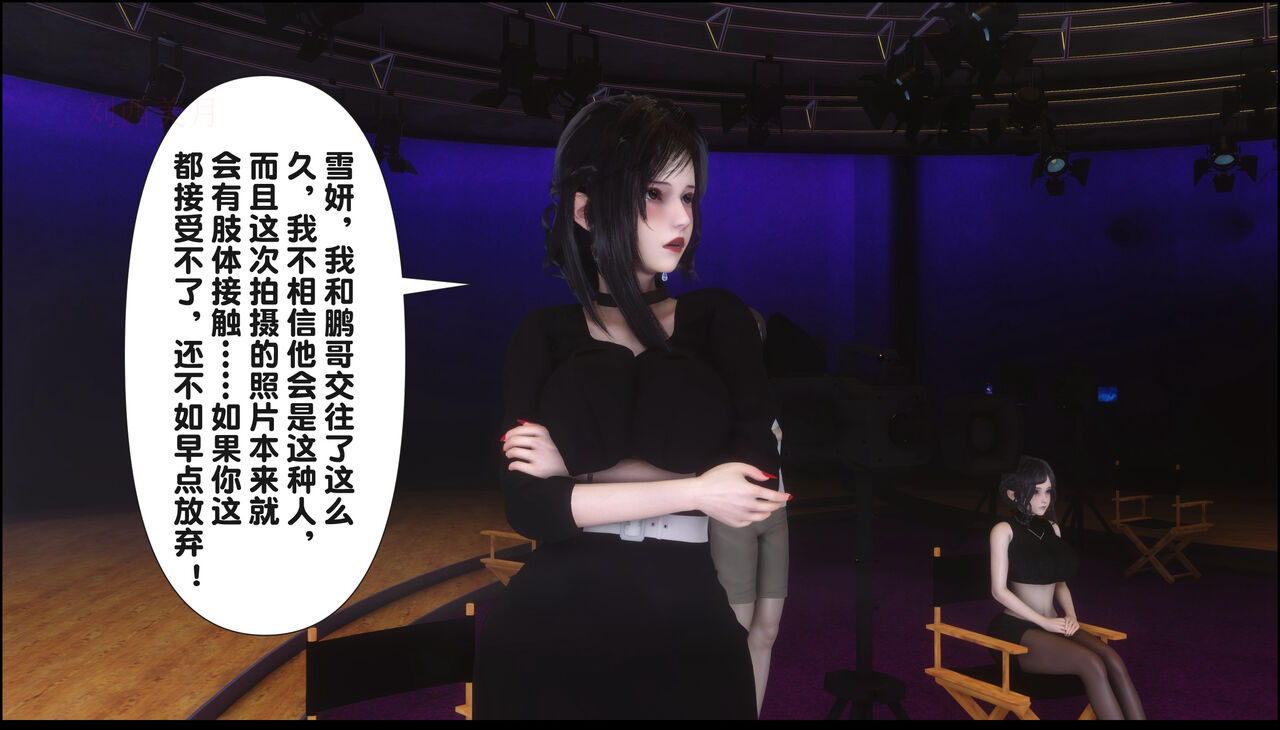第321页