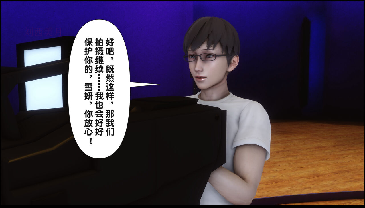 第326页