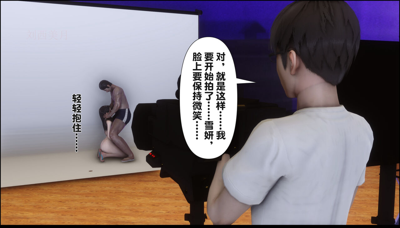 第341页