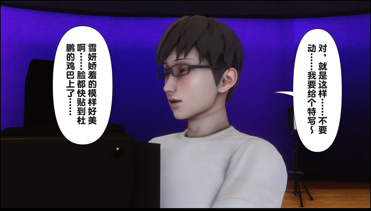 第343页