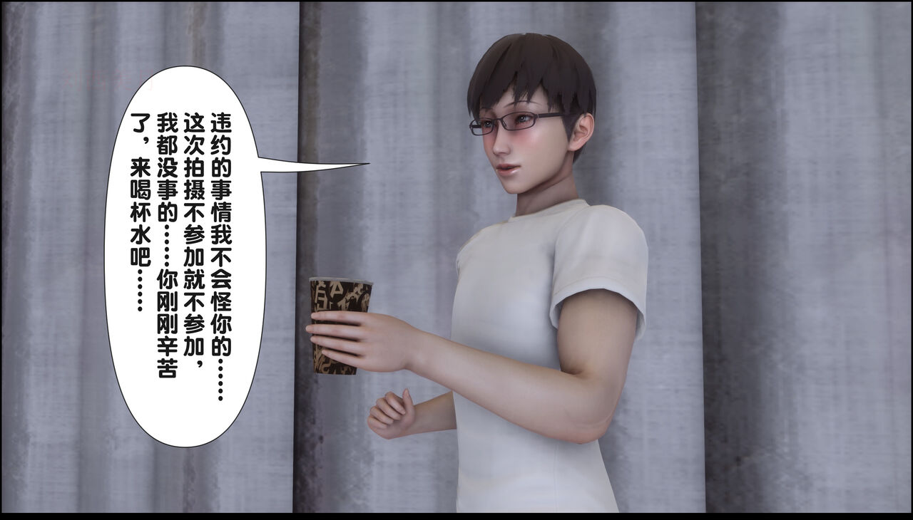 第366页