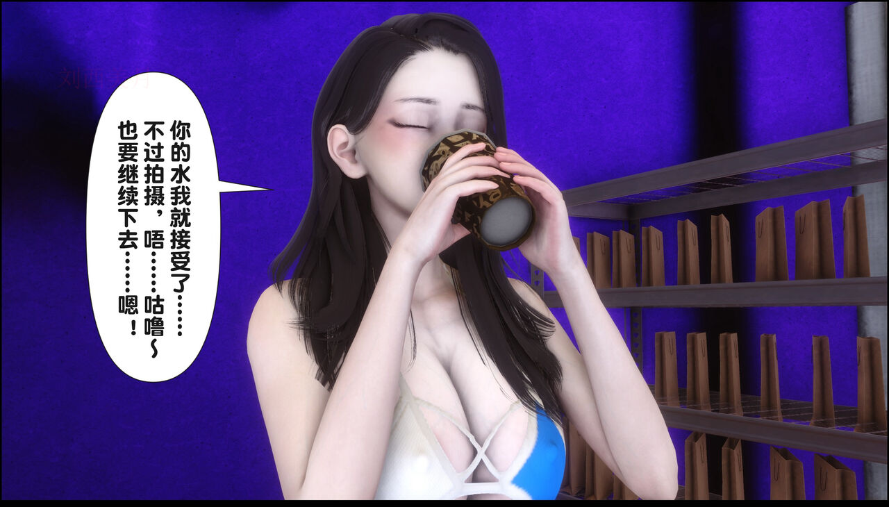 第368页
