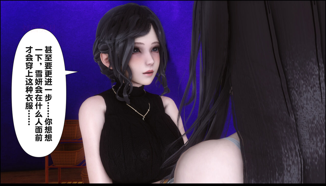 第398页