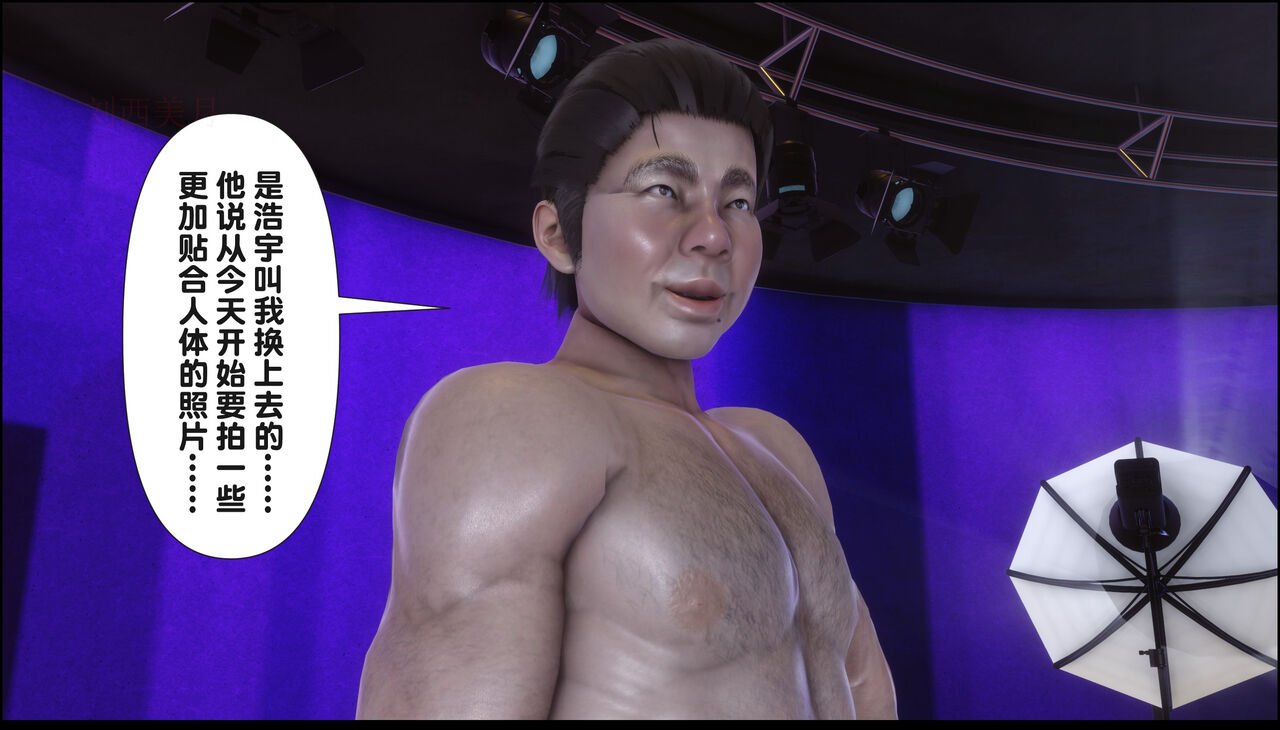第404页