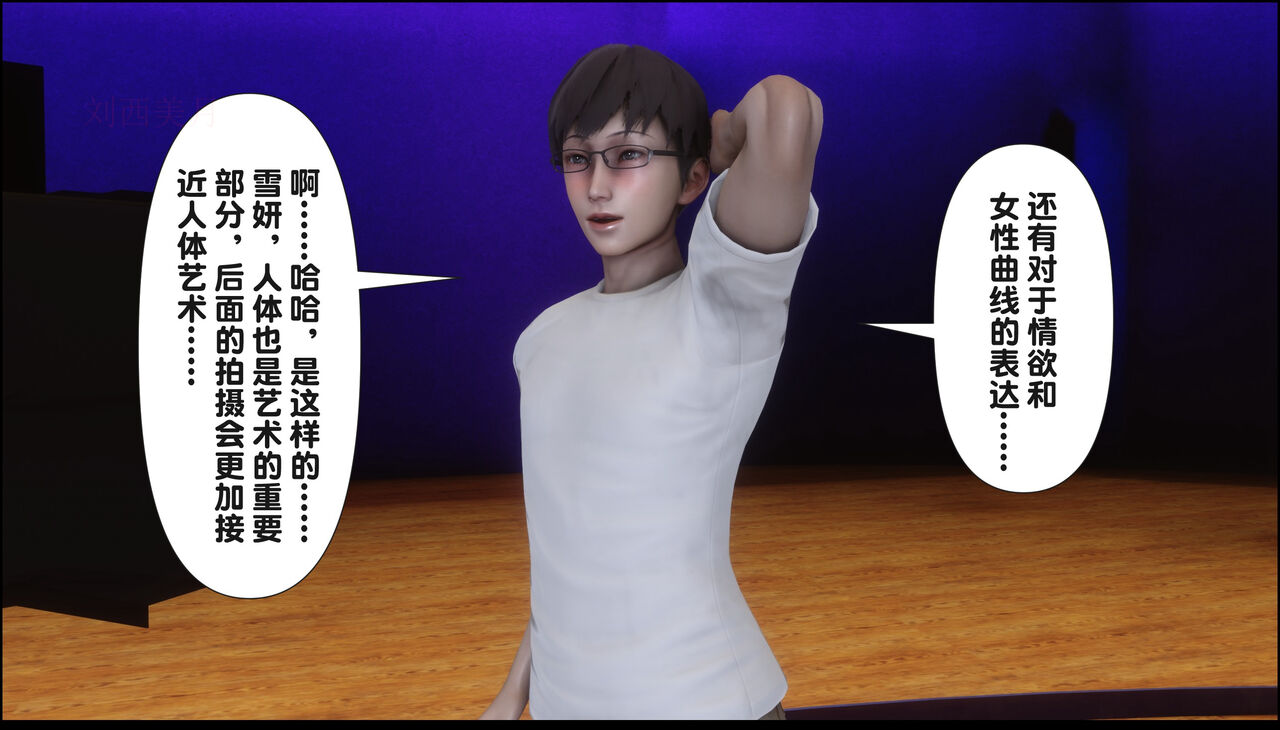 第405页
