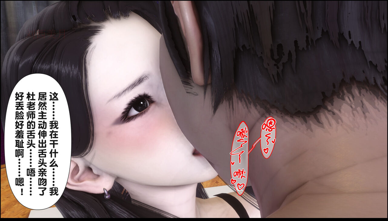 第414页