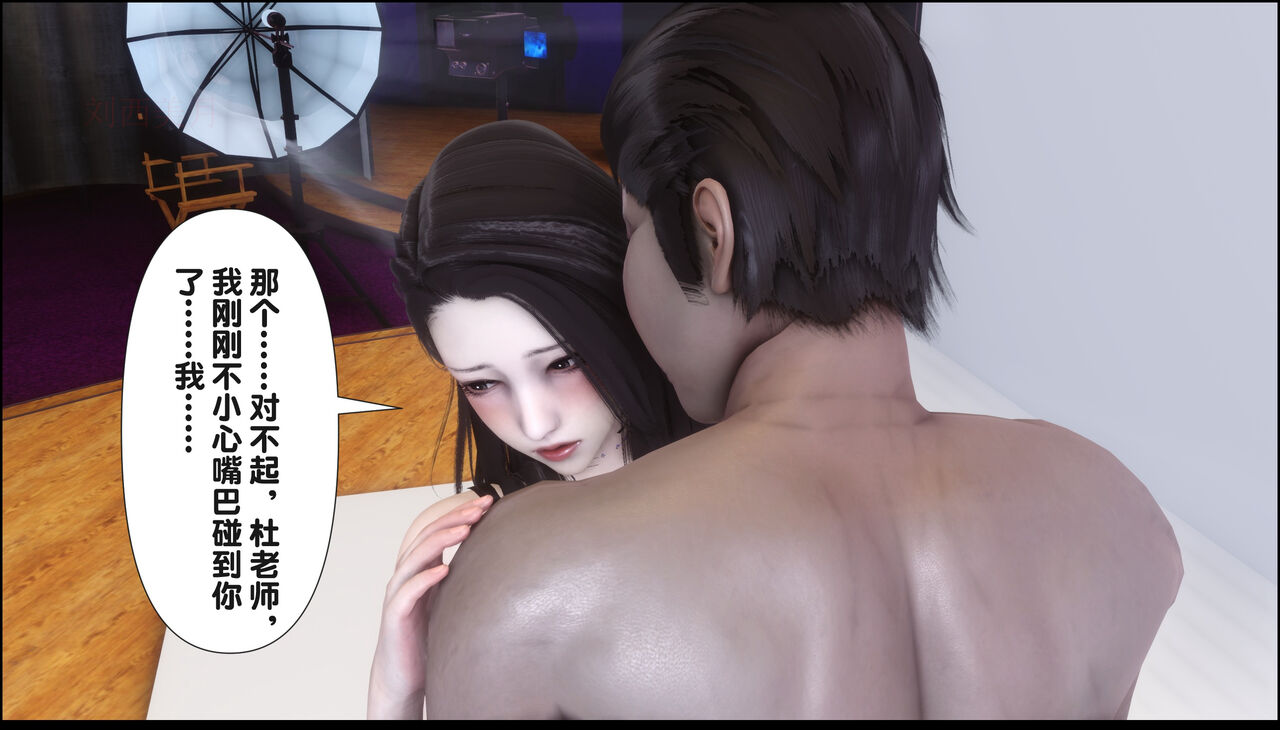 第416页