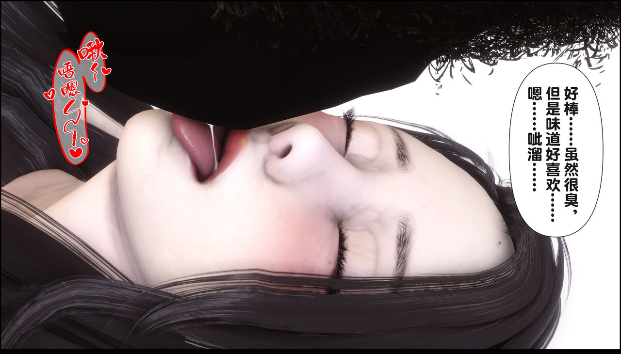 第426页