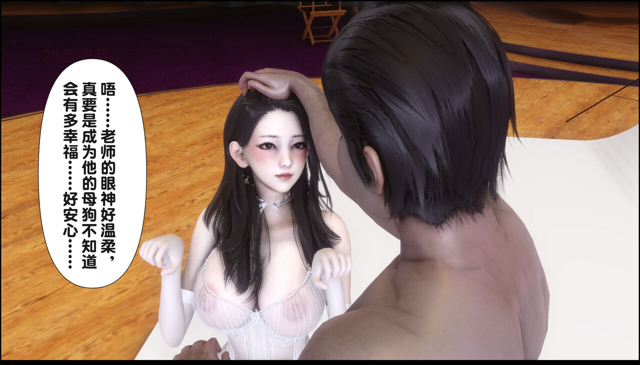 第442页