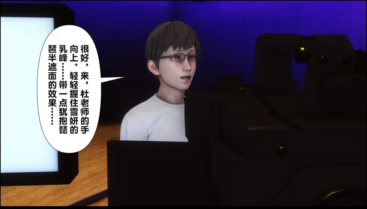 第60页