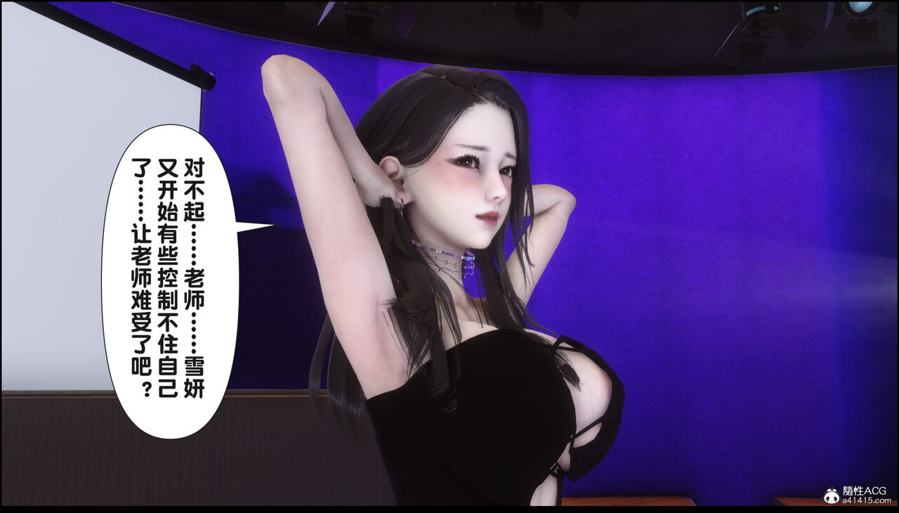 第114页