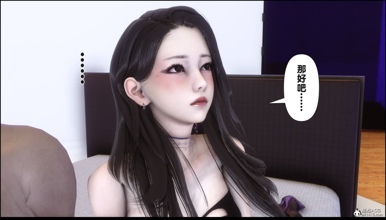 第155页