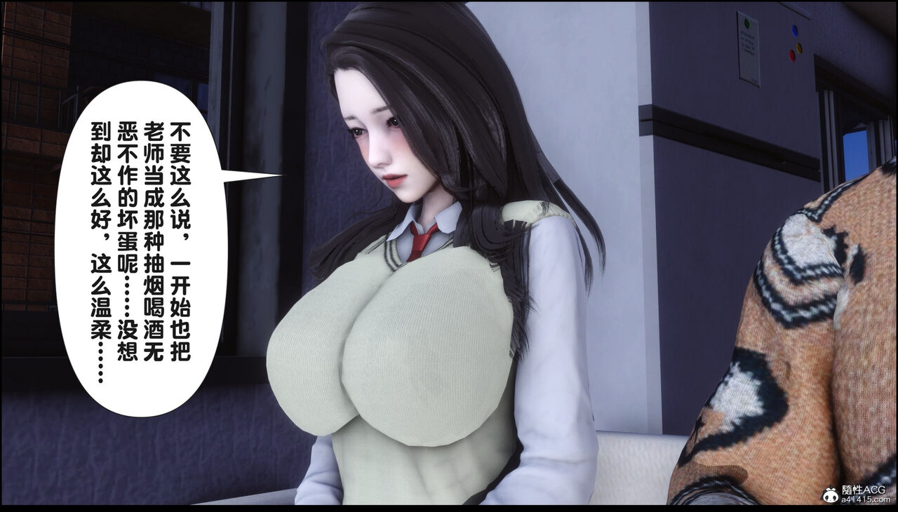 第175页