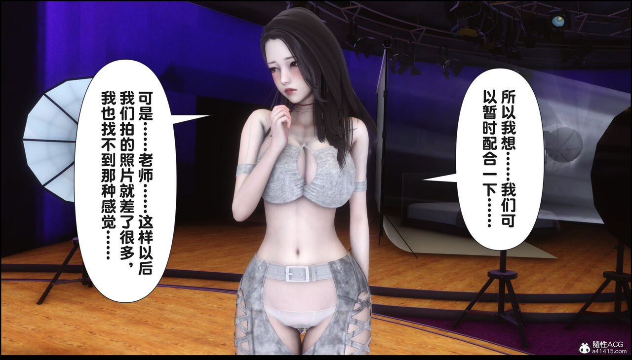 第218页