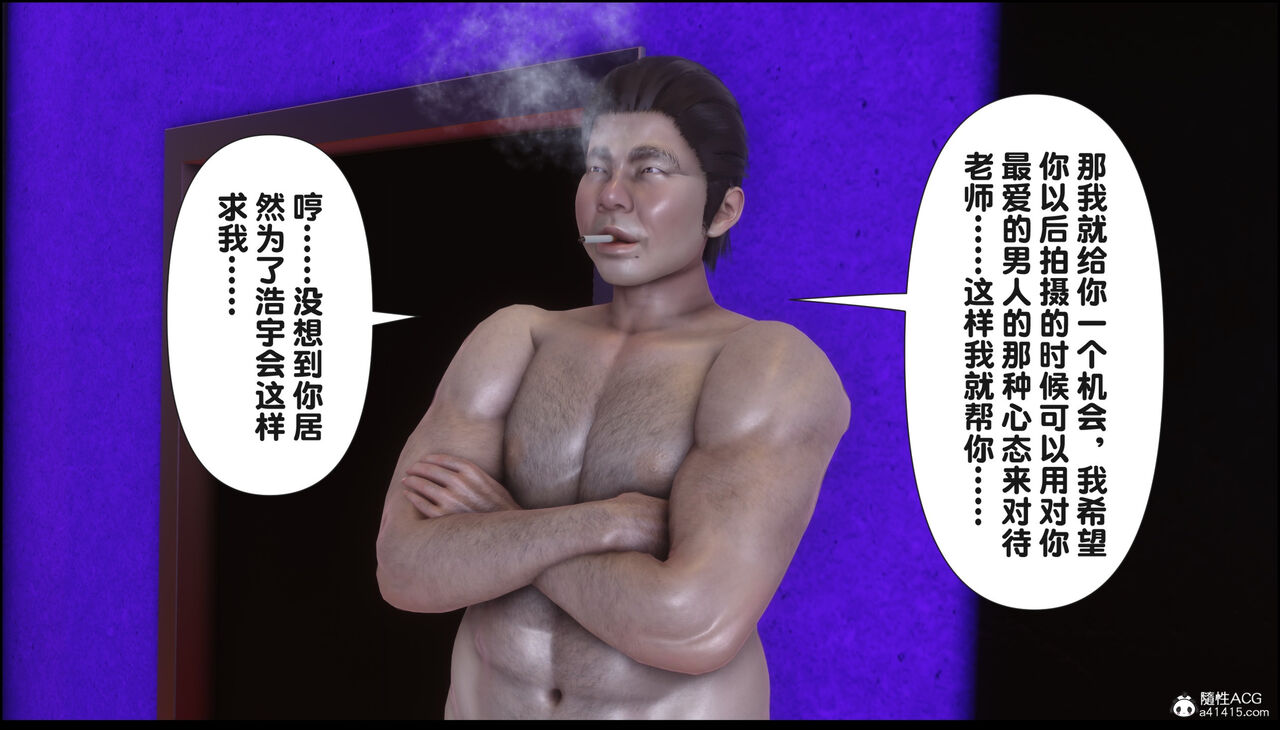第223页