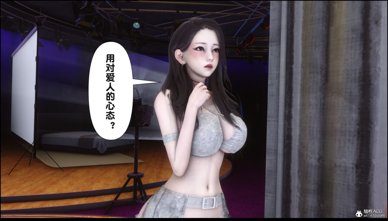 第224页