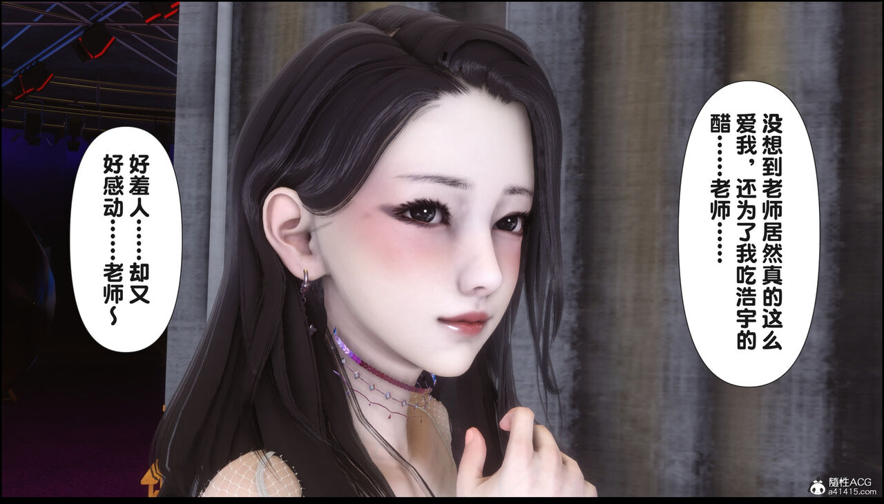 第226页