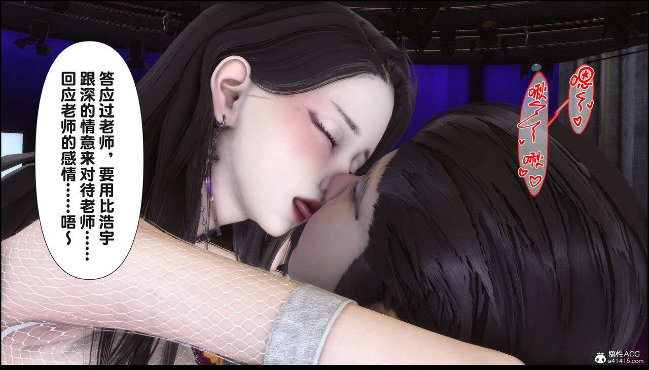 第236页