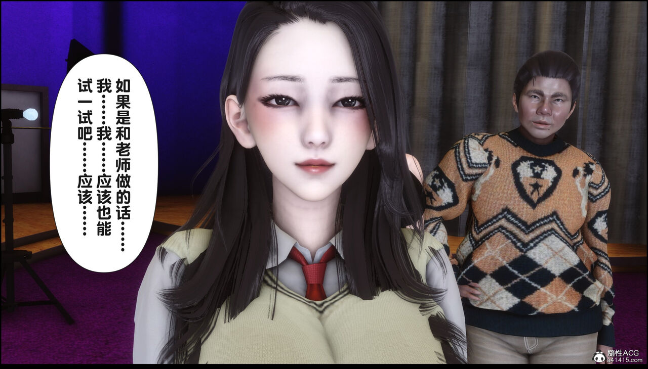 第264页