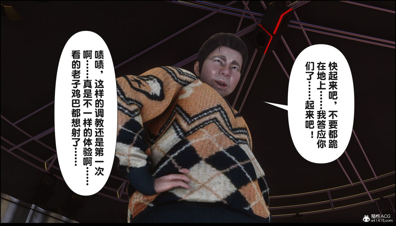 第292页