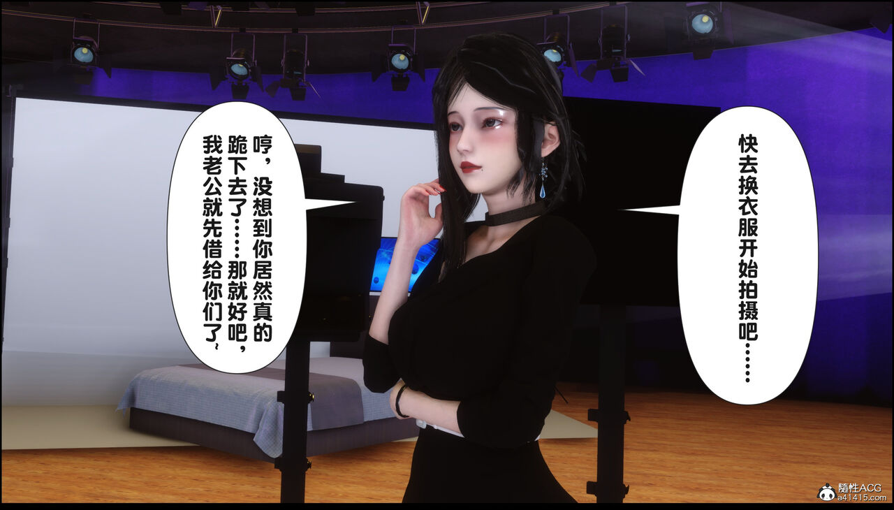 第293页