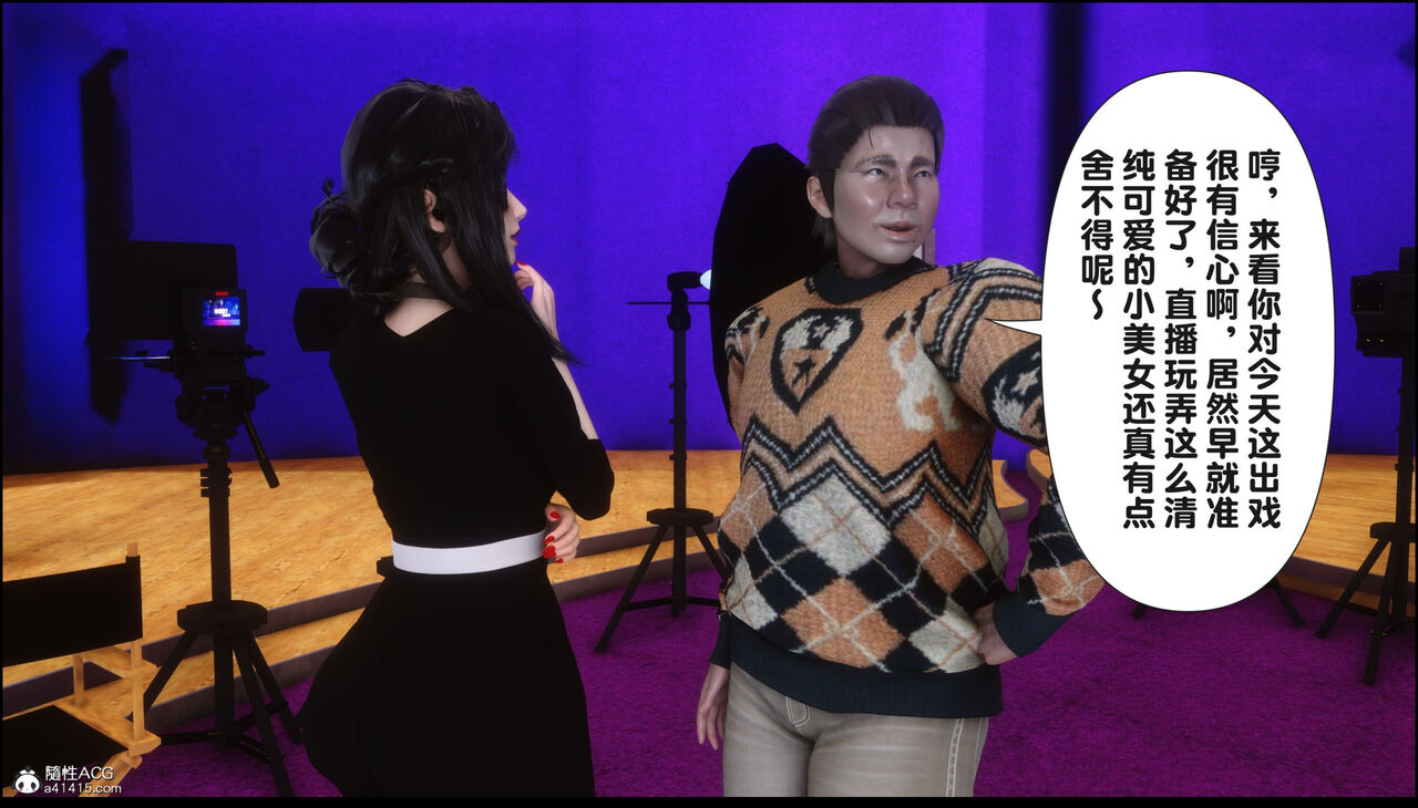 第302页