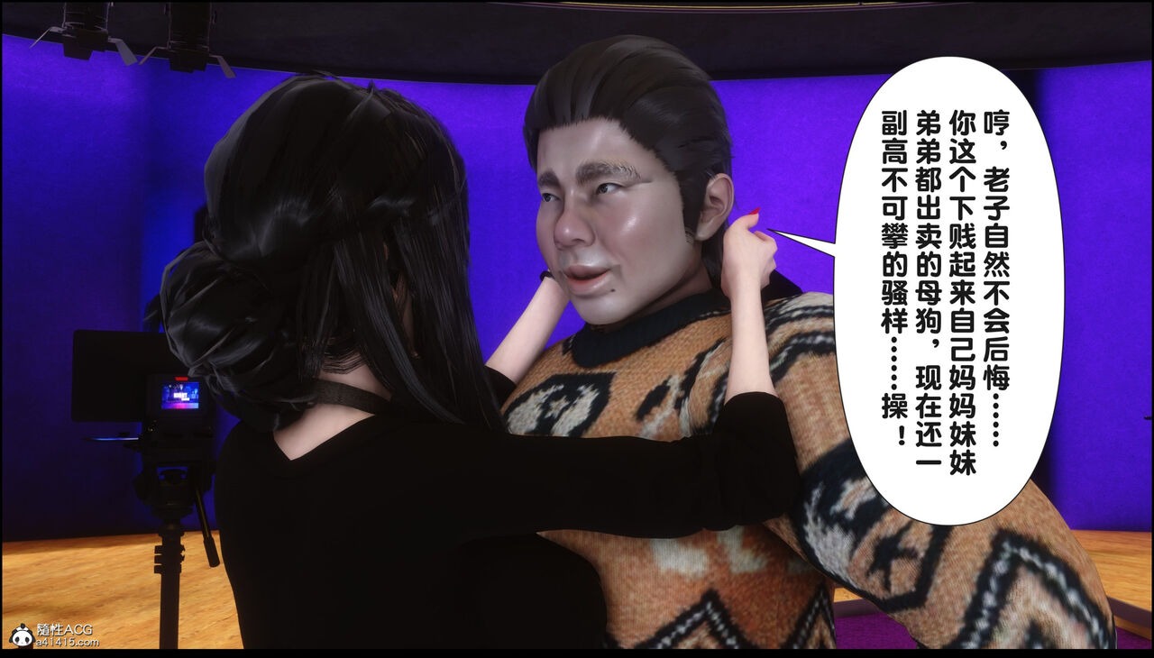 第305页