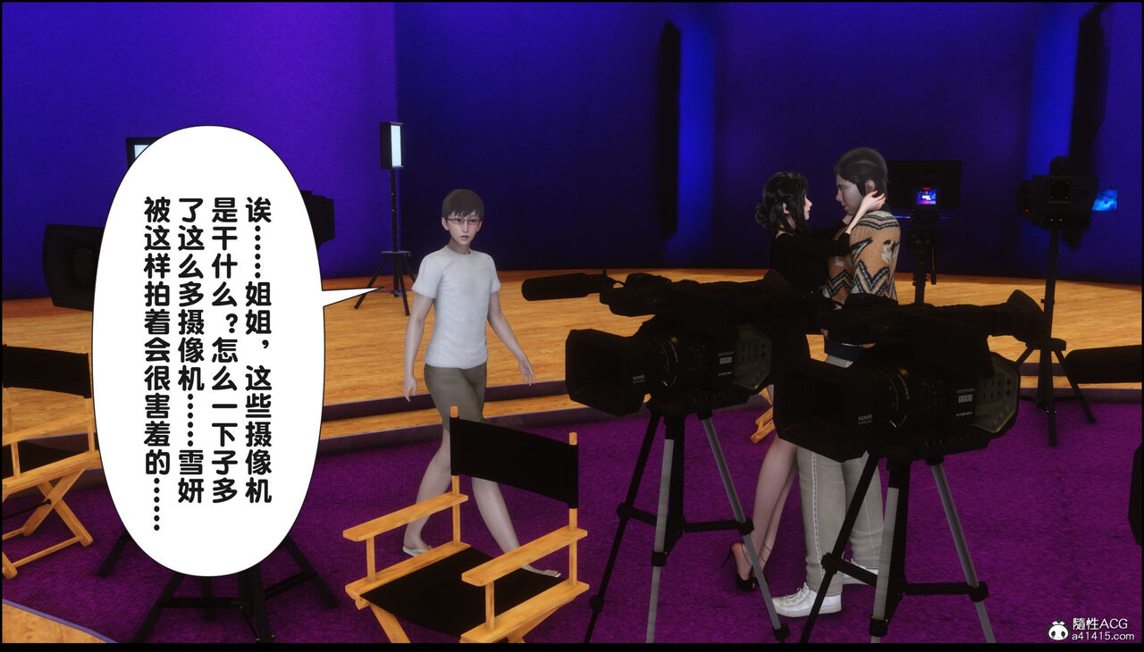 第308页