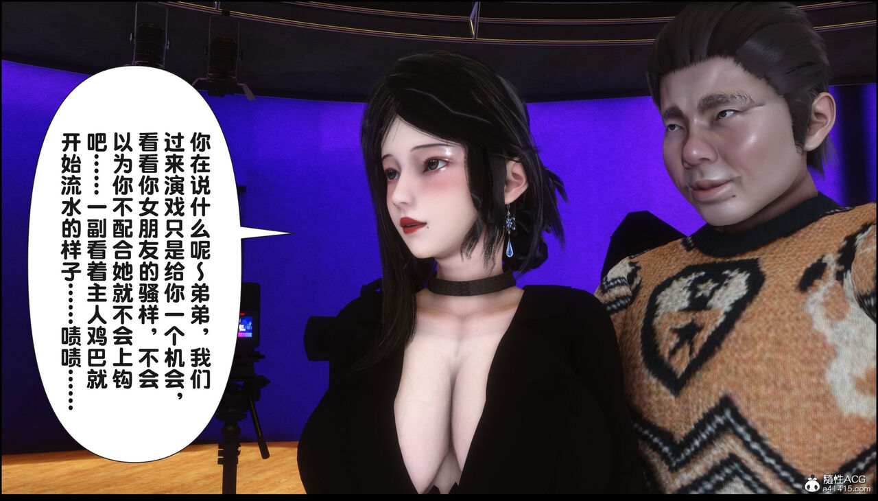 第311页