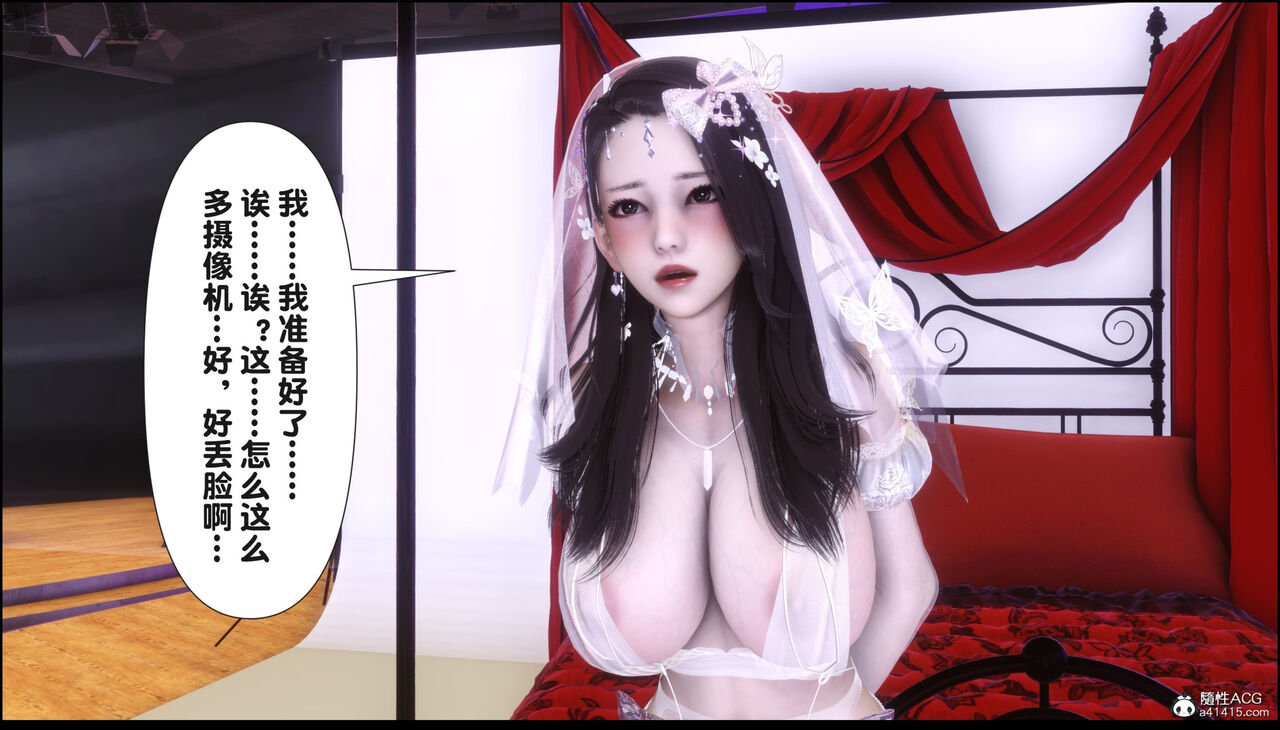第326页