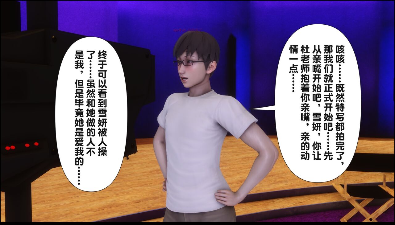 第378页