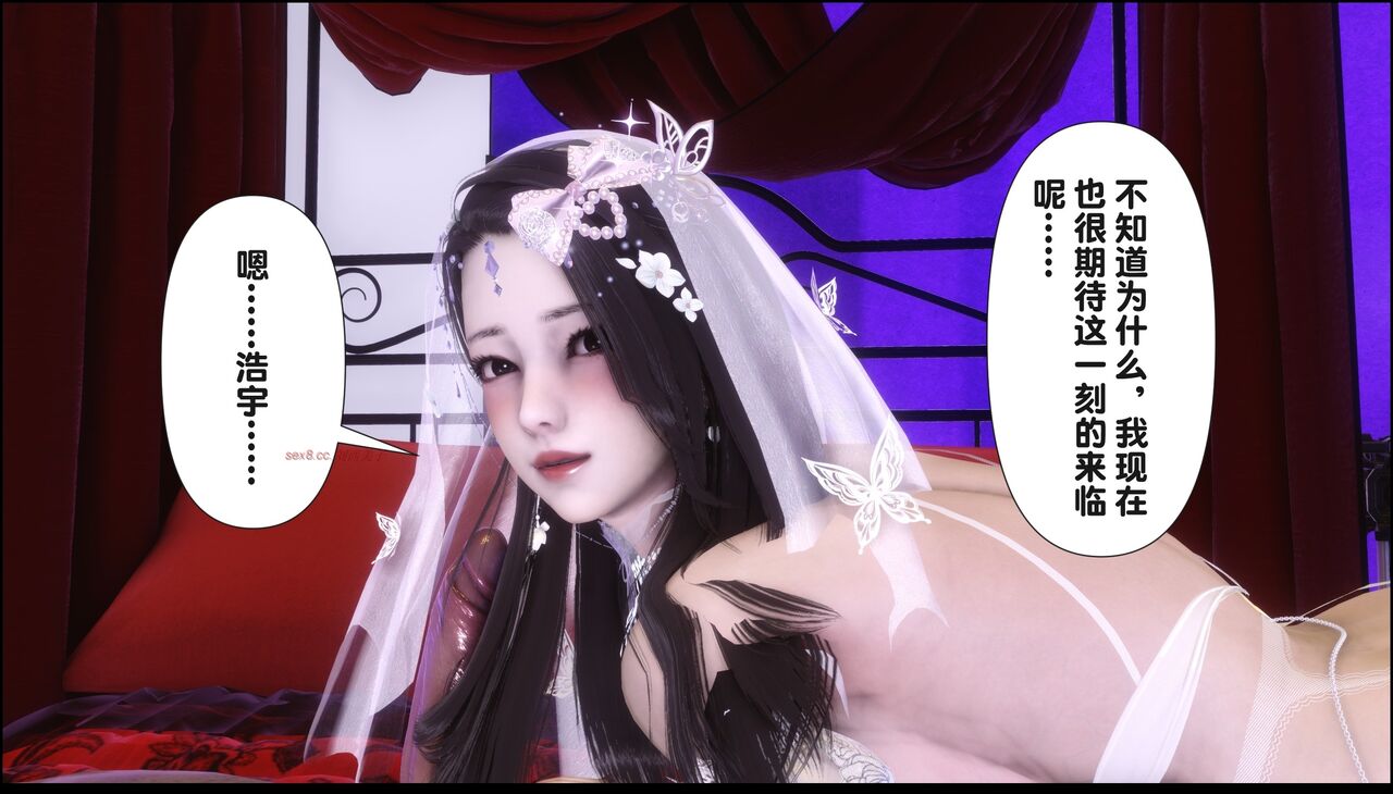 第415页