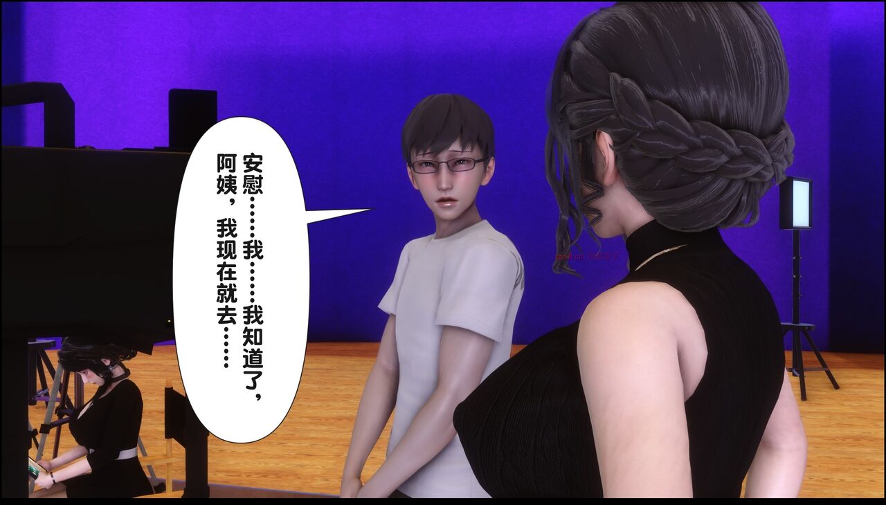 第431页