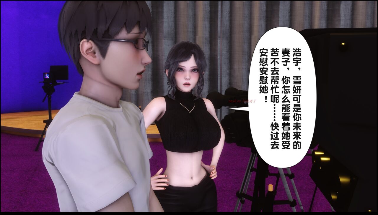 第430页