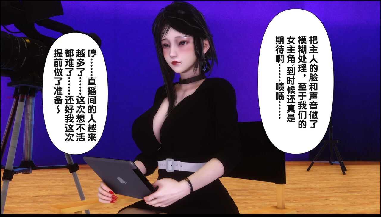 第447页