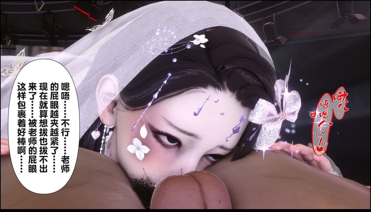 第125页