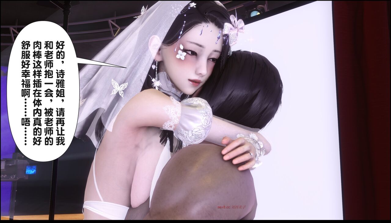 第170页