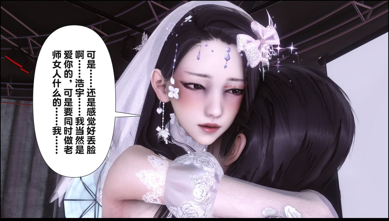 第178页