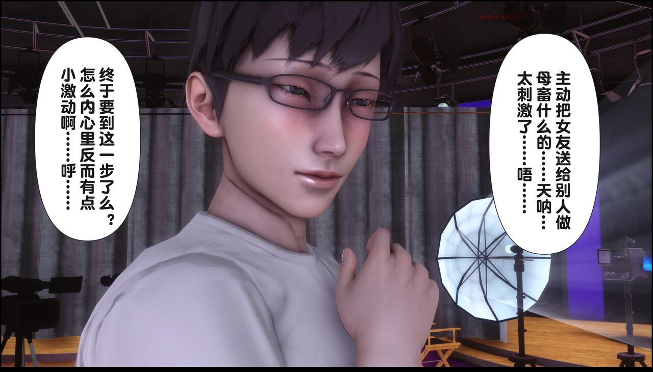 第181页