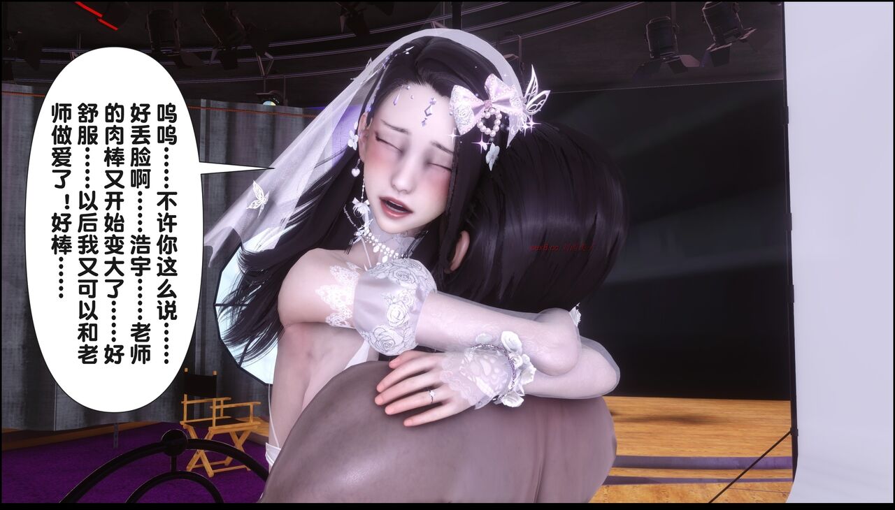 第187页